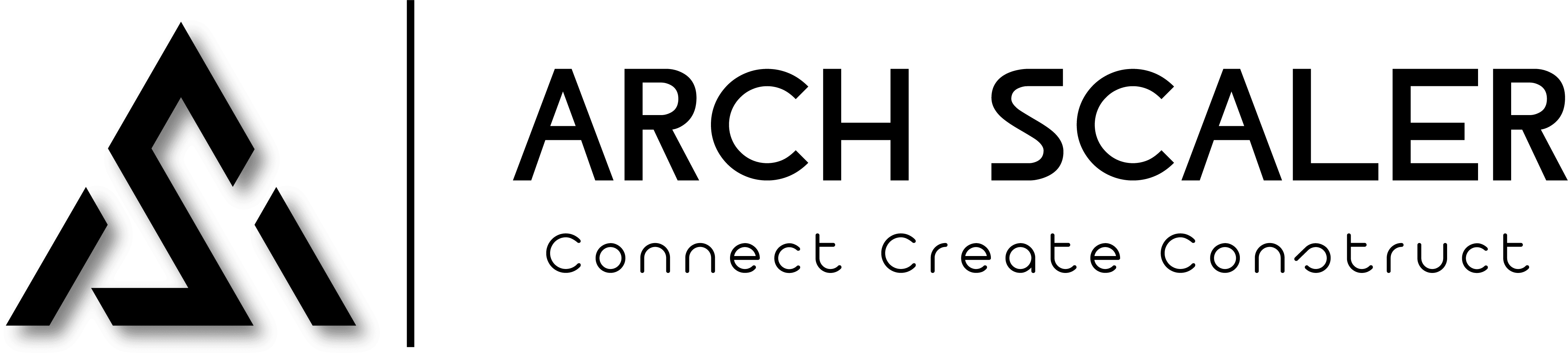 arch sclaer